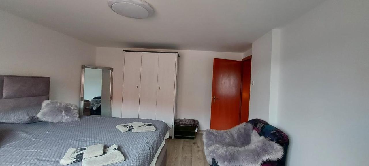 Kuca Za Odmor ,Erdelj 21 B Apartment Generalski Stol ภายนอก รูปภาพ