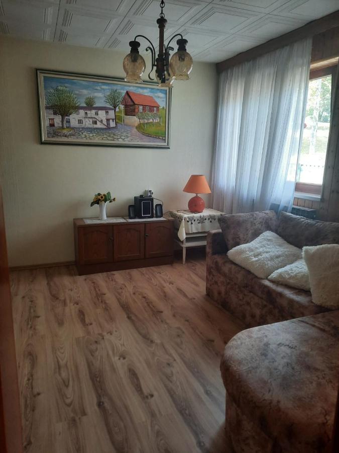 Kuca Za Odmor ,Erdelj 21 B Apartment Generalski Stol ภายนอก รูปภาพ